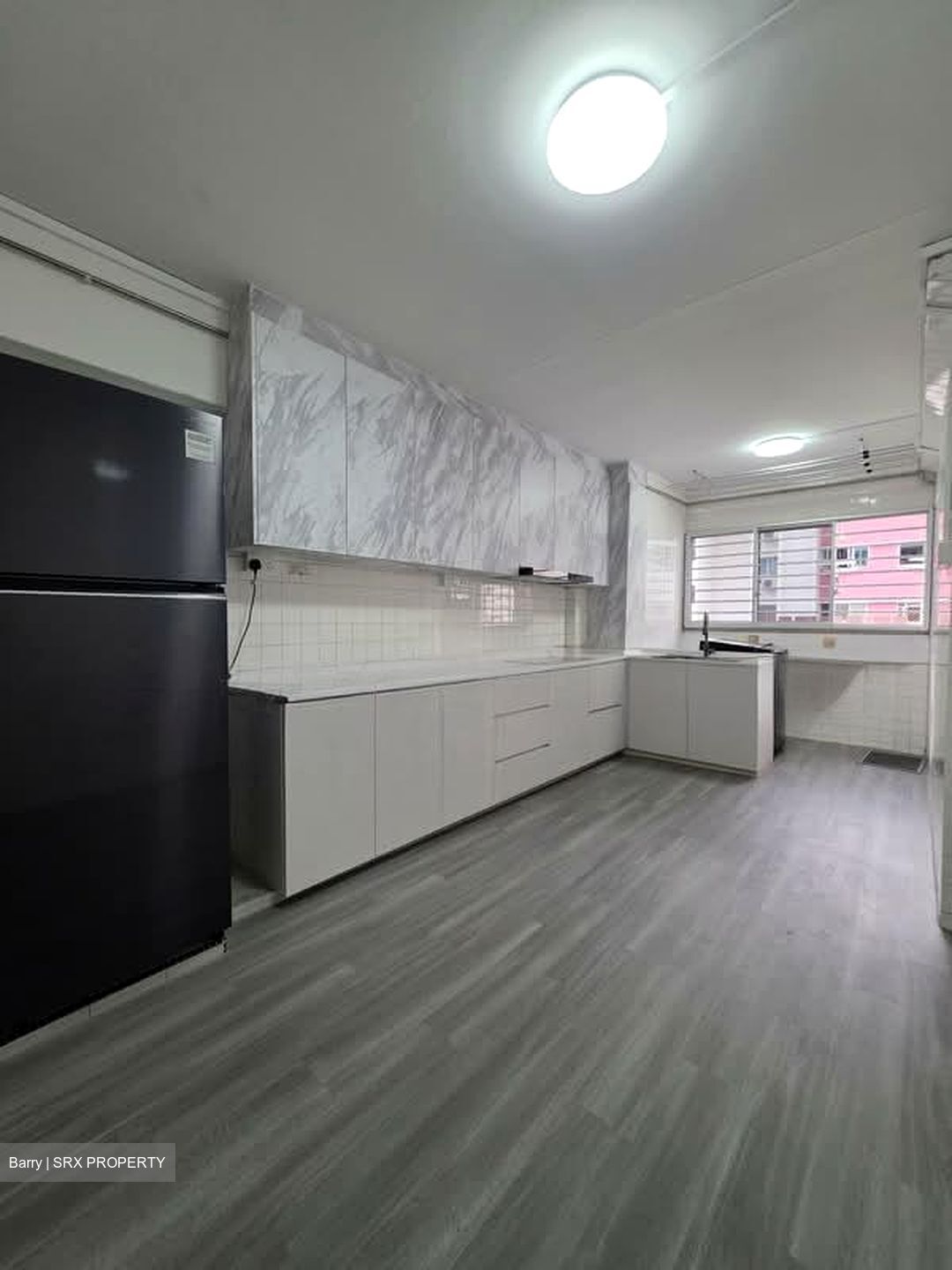 Blk 660 Hougang Avenue 8 (Hougang), HDB 3 Rooms #567697201